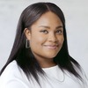 Ebony M.