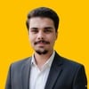 Syed H.