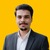 Syed Haseeb A.