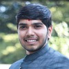 Umesh G.