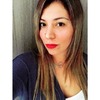 Karla del Carmen V.