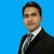 Muhammad Saad P.