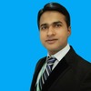 Muhammad Saad P.