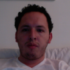 Eliécer Urbano D.
