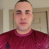 Yasnier G.
