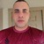 Yasnier G.