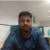 Prakash S.