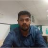 Prakash S.