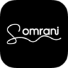 Somrani Y.