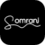 Somrani Y.