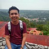 Mohammad Hamirul Asyraf b.