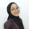 Indah W.