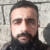 Awais Z.