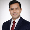Krishan K.