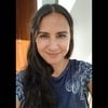 Karla L.