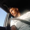Aymen R.