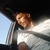 Aymen R.