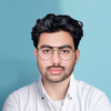 Aznair T.