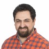 Bisharah E.