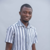 Ayomikun A.
