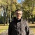 Andrii H.