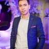 Mohamed M.