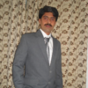 Asif M.