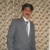 Asif M.