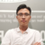 Duc Phat N.