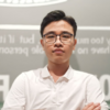Duc Phat N.