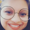 Neharika A.
