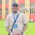 Kazeem O.
