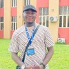 Kazeem O.
