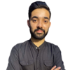 Asim K.