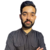 Asim K.