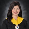Beatriz Clarisse E.