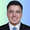 Yasir A.