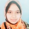 Sayma A.
