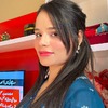 Fiza S.