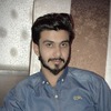 Umair H.