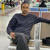 Farrukh S.