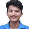 Bhavik M.