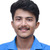 Bhavik M.