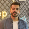 Saad R.