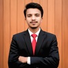 MD Nur Alom S.