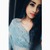 Pruthuvi W.