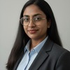 Pruthuvi W.