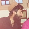 Saad M.