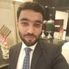 Fahad B.