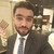 Fahad B.